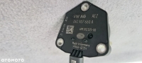VW AUDI SKODA 1.5 TSI TFSI CZUJNIK 04C907660A POZIOMU OLEJU - 6