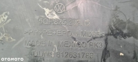 VW SKODA OSŁONA  PODWOZIA DUZA 5QF825202C - 16
