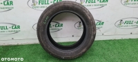 OPONA 1 SZT Hankook Ventus Prime 2 205/55 R16 6,1 MM - 6