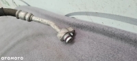 AUDI RURKA KLIMATYZACJI 8W0816721B - 3