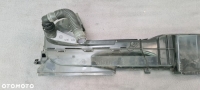 AUDI VW SKODA 5Q0129254B DOLOT PASA PRZEDNIEGO - 7