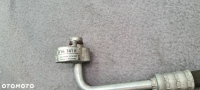 AUDI VW SKODA PRZEWÓD KLIMATYZACJI 6C0816741H - 9