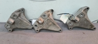 VW SKODA SEAT PODPORA SKRZYNI 5Q0199117C - 2