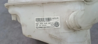 AUDI VW SKODA ZBIORNICZEK SPRYSKIWACZY 5Q0955448AP - 6