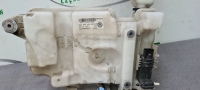 VW SKODA ZBIORNIK SPRYSKIWACZY 5Q0955449A 5Q0955449BR - 2