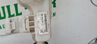 VW SKODA ZBIORNIK SPRYSKIWACZY 5Q0955449A 5Q0955449BR - 4