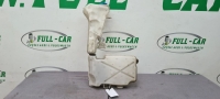 VW SKODA ZBIORNIK SPRYSKIWACZY 5Q0955449A 5Q0955449BR - 5