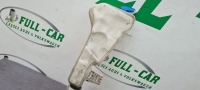 VW SKODA ZBIORNIK SPRYSKIWACZY 5Q0955449A 5Q0955449BR - 6