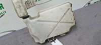 VW SKODA ZBIORNIK SPRYSKIWACZY 5Q0955449A 5Q0955449BR - 7