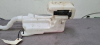 VW AUDI SKODA ZBIORNICZEK   SPRYSKIWACZY 2G7955448 2G7955453  TAIGO - 6