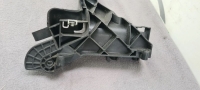 UCHWYT MOCOWANIE DACHU MERCEDES R171 A1719630214 A1719630114 - 11