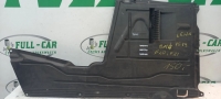 BMW 3 F30 PODWOZIA PRAWA 51757241834 51164310 - 2