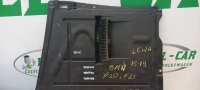 BMW 3 F30 PODWOZIA PRAWA 51757241834 51164310 - 3