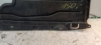 BMW 3 F30 PODWOZIA PRAWA 51757241834 51164310 - 4