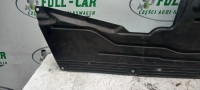 BMW 3 F30 PODWOZIA PRAWA 51757241834 51164310 - 5