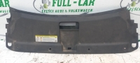 AUDI Q3 2011-2014 OSŁONA PASA PRZEDNIEGO 8U0807081B - 2