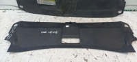 AUDI Q3 2011-2014 OSŁONA PASA PRZEDNIEGO 8U0807081B - 3