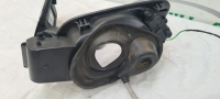 AUDI A3 8Y KLAPKA WLEWU PALIWA LY9T 8Y4809906 SEDAN - 8