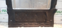 AUDI A8 4N OSŁONA PODWOZIA 4N0825236H - 2