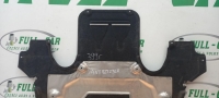 AUDI A8 4N OSŁONA PODWOZIA 4N0825236H - 4