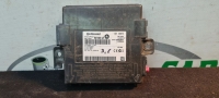 Chrysler 200 Moduł Keyless P68171495AF - 2