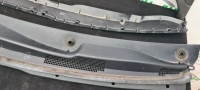 Chrysler 200 PODSZYBIE PRZÓD 68110152-AB 68110842A 1471842XW1 - 3