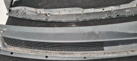Chrysler 200 PODSZYBIE PRZÓD 68110152-AB 68110842A 1471842XW1 - 4