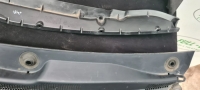 Chrysler 200 PODSZYBIE PRZÓD 68110152-AB 68110842A 1471842XW1 - 7