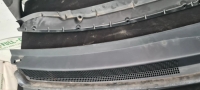 Chrysler 200 PODSZYBIE PRZÓD 68110152-AB 68110842A 1471842XW1 - 8