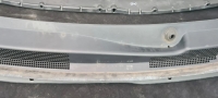 Chrysler 200 PODSZYBIE PRZÓD 68110152-AB 68110842A 1471842XW1 - 9