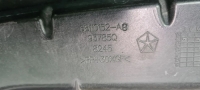 Chrysler 200 PODSZYBIE PRZÓD 68110152-AB 68110842A 1471842XW1 - 10