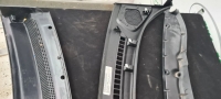 Chrysler 200 PODSZYBIE PRZÓD 68110152-AB 68110842A 1471842XW1 - 14