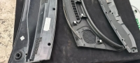 Chrysler 200 PODSZYBIE PRZÓD 68110152-AB 68110842A 1471842XW1 - 16