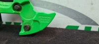 JEEP CHEROKEE  AMORTYZATOR KIEROWNICY 68184840AC - 4