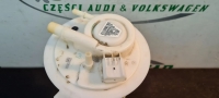 POMPA PALIWA JEEP CHEROKEE KL  68109892 - 7