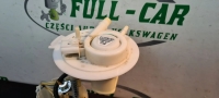POMPA PALIWA JEEP CHEROKEE KL  68109892 - 9
