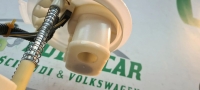 POMPA PALIWA JEEP CHEROKEE KL  68109892 - 10