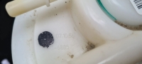 POMPA PALIWA JEEP CHEROKEE KL  68109892 - 11