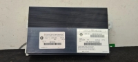Sterownik 68223634AD wzmacniacz audio CHRYSLER 200 2015- - 2