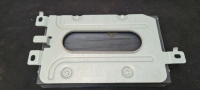 Sterownik 68223634AD wzmacniacz audio CHRYSLER 200 2015- - 5
