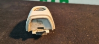 Chrysler KLAMKA DRZWI LEWY PRZÓD - 14