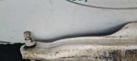 Chrysler 200S WAHACZ 65520 - 6