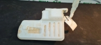 AUDI Q2 ZBIORNICZEK SPRYSKIWACZY 5Q0955448AQ - 7