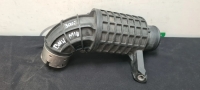 BMW RURA INTERCOOLERA MGW00363CT-K - 2
