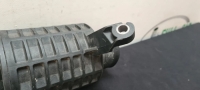 BMW RURA INTERCOOLERA MGW00363CT-K - 5