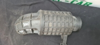 BMW RURA INTERCOOLERA MGW00363CT-K - 6