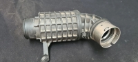 BMW RURA INTERCOOLERA MGW00363CT-K - 7