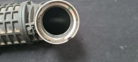 BMW RURA INTERCOOLERA MGW00363CT-K - 8