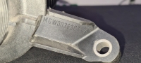 BMW RURA INTERCOOLERA MGW00363CT-K - 9