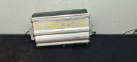 AUDI A6 S6 C5 PODUSZKA PASAZERA 7479102442N 1827102433N - 3